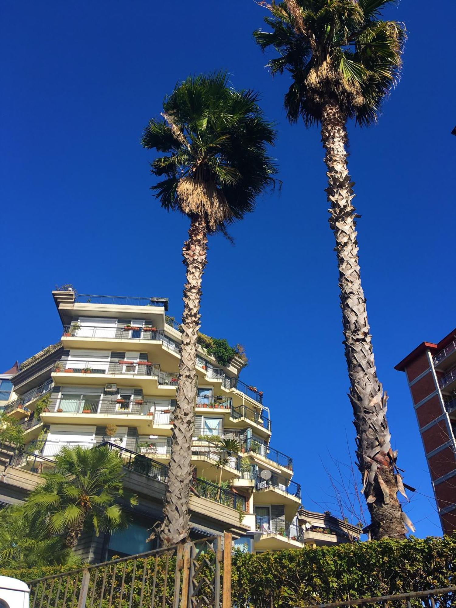 Seafront In The City Hotel Catania Exterior photo